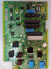 Tnp a5331 inverter usato Tnp a5331 inverter usato  Aosta