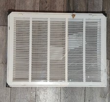 Hvac primium steel for sale  Allison Park
