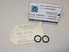 800025082 originale cagiva usato  Conversano