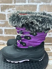 Kamik powdery winter for sale  Waukesha