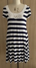 Womens dress beautiful for sale  BROMLEY