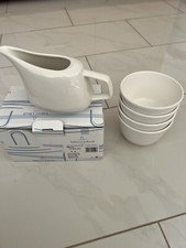 Villeroy boch affinity gebraucht kaufen  Gelsenkirchen