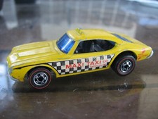Hot wheels redliner gebraucht kaufen  Bonn