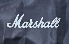Marshall amp jcm800 for sale  LINCOLN