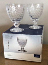 Villeroy boch water for sale  CREWKERNE