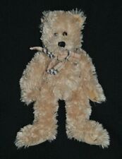Peluche louise mansen d'occasion  Krautergersheim
