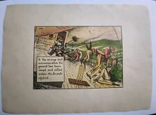 Rules cricket innings. for sale  SOUTHAMPTON