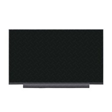 Tela digitalizadora de tela sensível ao toque LED 14" HD NT140WHM-T04 V8.0 substituir, usado comprar usado  Enviando para Brazil