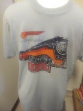 1984 vtg 4449 for sale  Kerman