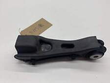 Mercedes a35 control for sale  OSWESTRY