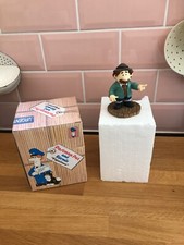 alf thompson for sale  RAYLEIGH