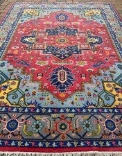 New handmade india for sale  Gettysburg
