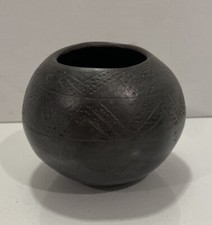 Small handmade african for sale  Brooklyn