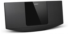 Sony cmt micro usato  Rancio Valcuvia