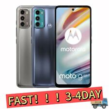 Motorola moto g60 d'occasion  Expédié en Belgium
