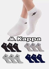 calze kappa usato calze kappa usato Monza