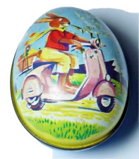 Rare figural egg for sale  ISLE OF LEWIS