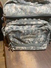 Army national guard for sale  Bangor