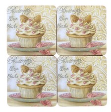 Pack butterfly cup for sale  WOLVERHAMPTON