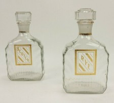 Vintage set scotch for sale  Lakeland