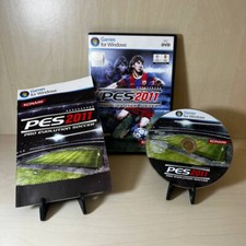 Pes 2011 pro usato  Assemini
