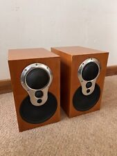 Linn akurate 212 for sale  ABERYSTWYTH