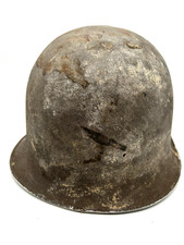 Vintage vietnam era for sale  Simi Valley