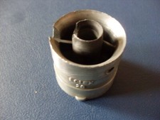 kadett solex gebraucht kaufen kadett solex gebraucht kaufen Fürstenzell