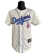 Maglia shirt baseball usato  Marcianise