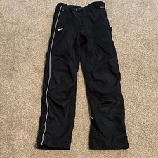 Olympia moto sports for sale  Oakley
