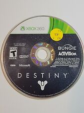 Usado, Destiny (Microsoft Xbox 360, 2014) comprar usado  Enviando para Brazil