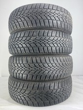 185 r15 6mm for sale  GLASGOW