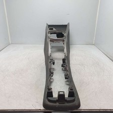 156080682 tunnel console usato  Mineo