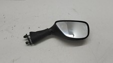 Kawasaki specchietto destro usato  Chignolo Po