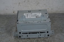 96322 autoradio opel usato  Roma