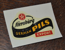 Seltenes ddr abziehbild gebraucht kaufen  Zschopau