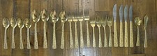 Cellini romanesque gold for sale  Malabar
