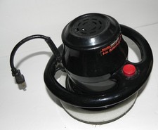 Polidor orbital tampão 9 polegadas Sears Craftsman 646.1069902 com 3 almofadas em excelente estado usado comprar usado  Enviando para Brazil