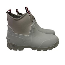 Tommy hilfiger women for sale  Union