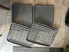 Top paw dog for sale  Houston