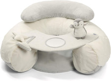 Mamas papas cloud for sale  BELVEDERE