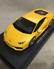 Lamborghini huracan lp610 d'occasion  Montauban
