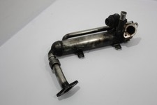 Touran mk1 1.9 for sale  STOCKTON-ON-TEES