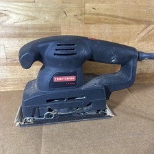 Craftsman dual motion for sale  Miami