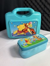 Vintage thermos disney for sale Vintage thermos disney for sale  WOLVERHAMPTON