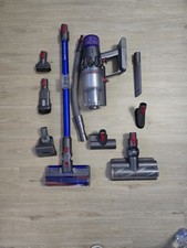 Dyson v11 absolute usato  La Spezia