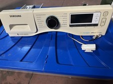 Ricambio lavatrice samsung usato  Roma