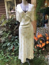 lingerie 50 for sale  Saranac Lake