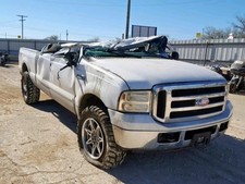 Fuel tank front for sale  Brownwood