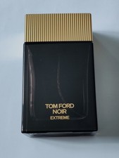 Tom ford noir for sale  LEAMINGTON SPA